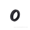 Aluminium T2-EOS Lens Adapter Ring T2 Mount